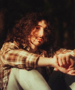 Jpaulished — hip-hop artist profile photo