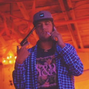 Pdiddy — hip-hop artist profile photo