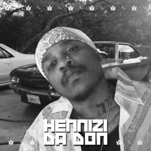 HENNIZI DA DON — hip-hop artist profile photo