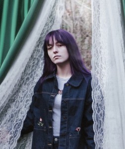 Callum — hip-hop artist profile photo