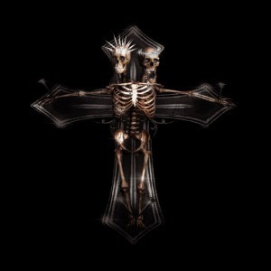 2DEAD BOYZ — hip-hop artist profile photo