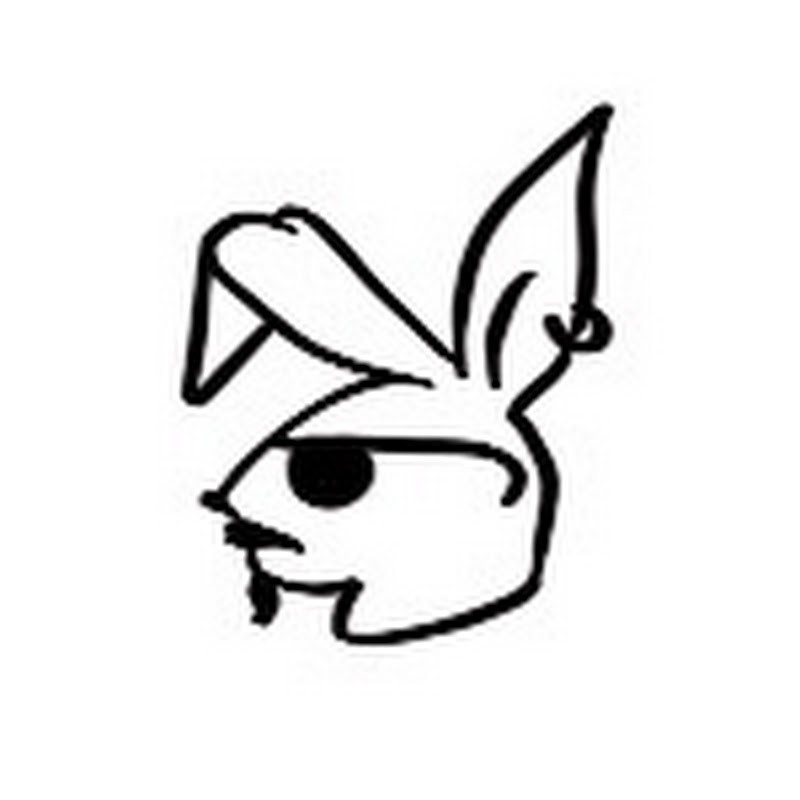 Tupicalo — hip-hop artist profile photo