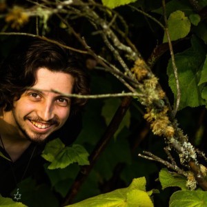 Big Soda — hip-hop artist profile photo