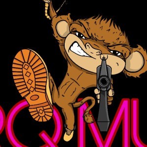 Cean Murq — hip-hop artist profile photo