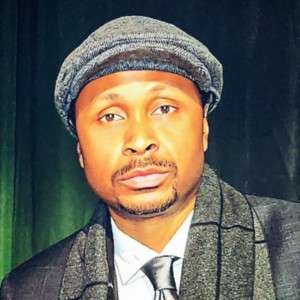 AceWonda — hip-hop artist profile photo