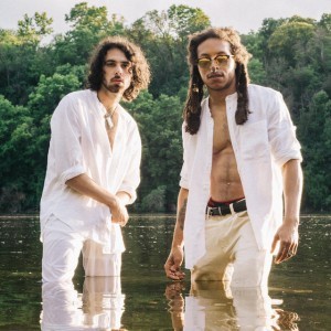BLOOD $MOKE BODY — hip-hop artist profile photo