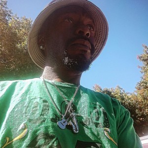 g.m.e yung mac — hip-hop artist profile photo