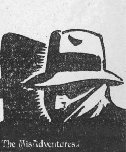Inteus — hip-hop artist profile photo