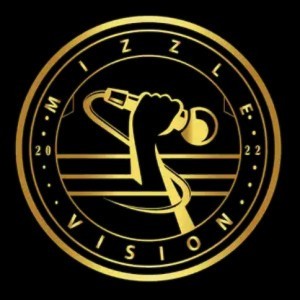 MizzleMixx — hip-hop artist profile photo