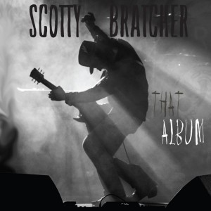 Scotty Bratcher — hip-hop artist profile photo