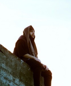 Essam — hip-hop artist profile photo