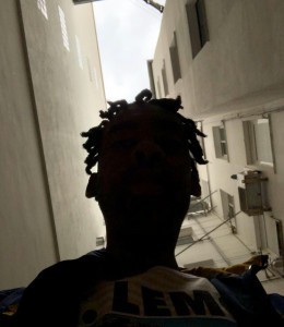 Slim Jeff — hip-hop artist profile photo
