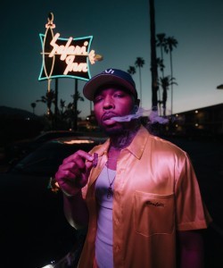 3wayslim — hip-hop artist profile photo