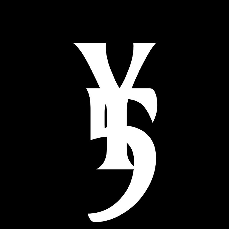 madmodski — hip-hop artist profile photo
