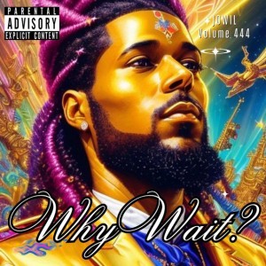 JoWil — hip-hop artist profile photo