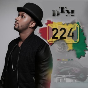 DTM — hip-hop artist profile photo