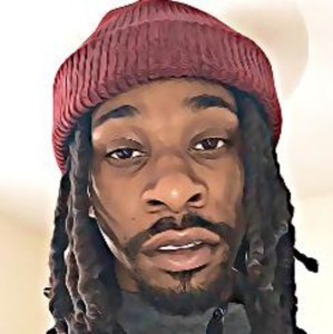 MyNameBryan — hip-hop artist profile photo