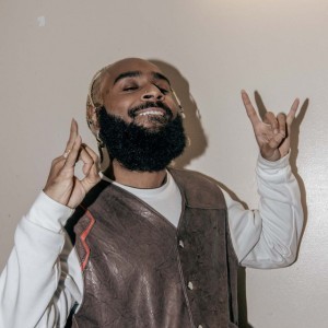 Zombie Juice — hip-hop artist profile photo