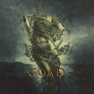 Goad — hip-hop artist profile photo