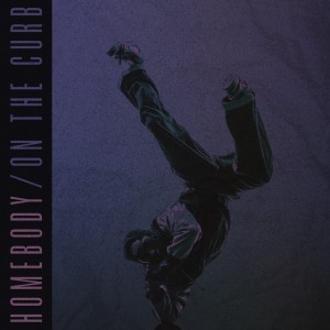 Homebody — hip-hop artist profile photo