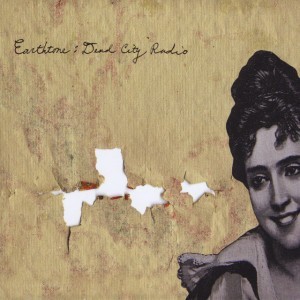Earthtone — hip-hop artist profile photo