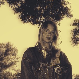 Emilee — hip-hop artist profile photo