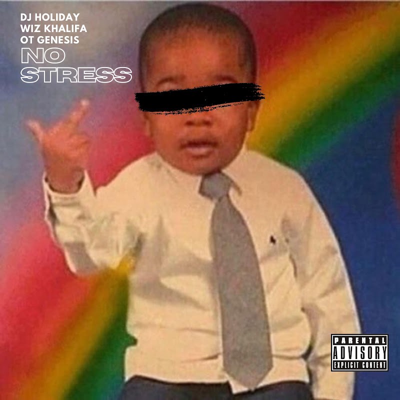 djholiday — hip-hop artist profile photo