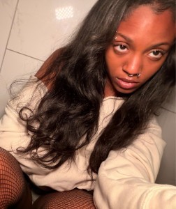 Mercury — hip-hop artist profile photo