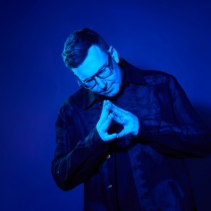 Dr. Fresch — hip-hop artist profile photo