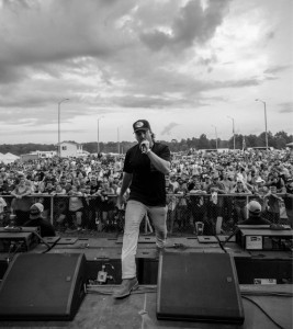 Kid Ziggy — hip-hop artist profile photo