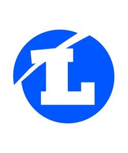 Lexicon — hip-hop artist profile photo