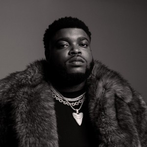 BossMan Dlow — hip-hop artist profile photo