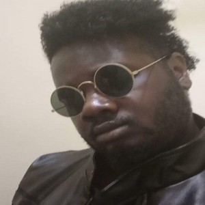 R.U.C.K.I.S.S — hip-hop artist profile photo