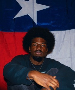 Kole — hip-hop artist profile photo