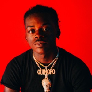 Quin Nfn — hip-hop artist profile photo