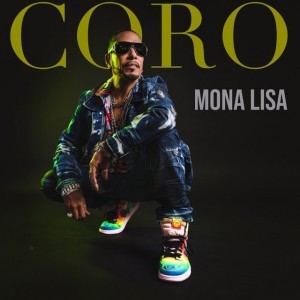 Coro — hip-hop artist profile photo