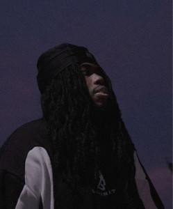 3Breezy — hip-hop artist profile photo