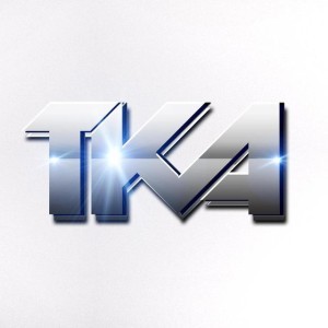 TKA — hip-hop artist profile photo
