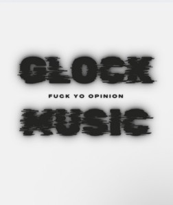 Thakidglockkko — hip-hop artist profile photo
