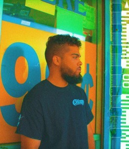 lesismore — hip-hop artist profile photo