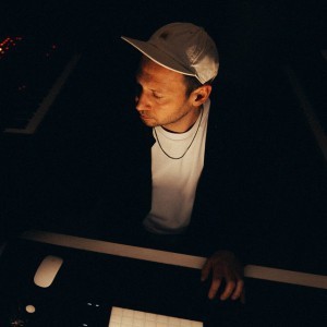 Clap Cotton — hip-hop artist profile photo