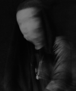 Johnny Rain — hip-hop artist profile photo