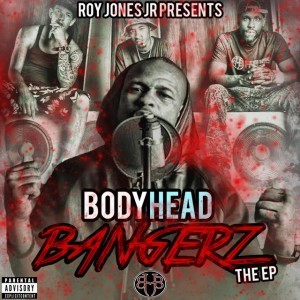 Body Head Bangerz — hip-hop artist profile photo
