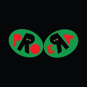 Pro Era — hip-hop artist profile photo