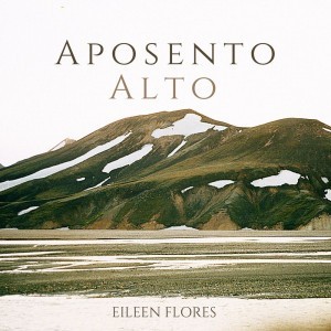 Eileen Flores — hip-hop artist profile photo