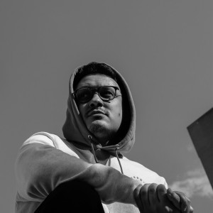 BAO — hip-hop artist profile photo