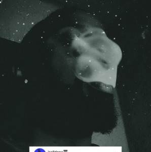 SOUL.DOPE.95 — hip-hop artist profile photo