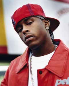 J-Kwon — hip-hop artist profile photo