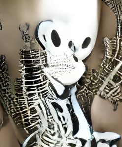 Sir Skulls — hip-hop artist profile photo