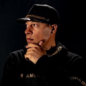 Dreda Dre — hip-hop artist profile photo